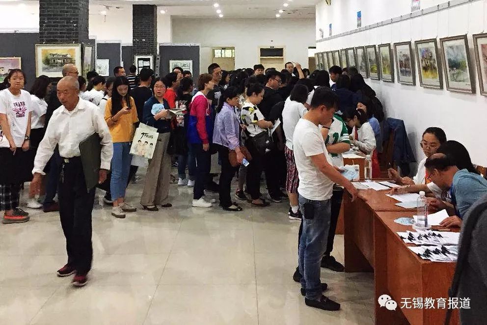 無錫校園開學動態(tài)更新，最新開學動態(tài)報告