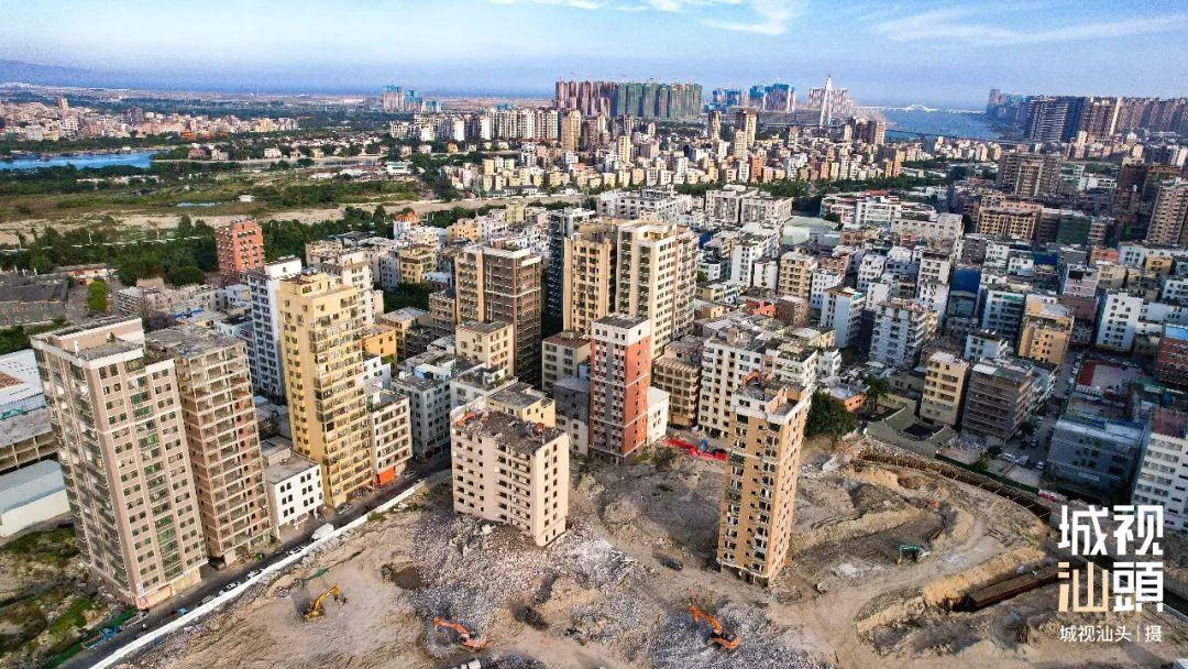 潮南高鐵站最新動(dòng)態(tài)，站點(diǎn)蛻變與成長(zhǎng)同步