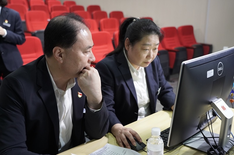 曹彥平新動(dòng)態(tài)，引領(lǐng)時(shí)代脈搏，領(lǐng)域領(lǐng)航者前沿報(bào)道