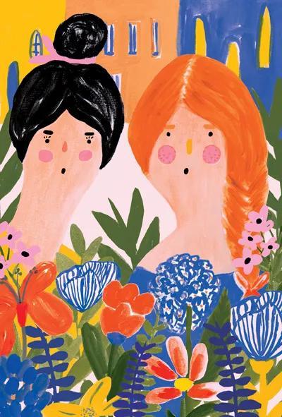 美術(shù)比賽機(jī)構(gòu)，激發(fā)創(chuàng)意，新星培育??的搖籃