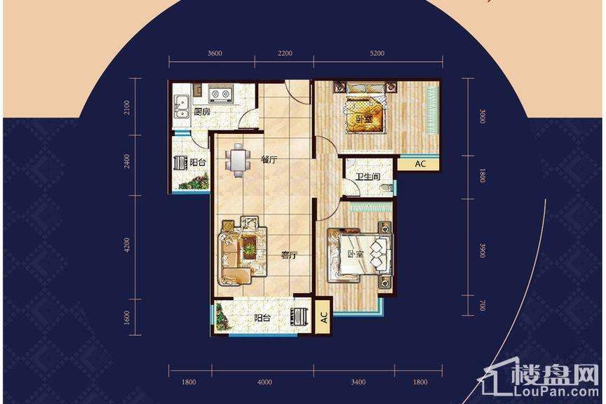 ?？诤Ｐ湃A庭最新動態(tài)，鄰里間的溫馨日常生活一瞥