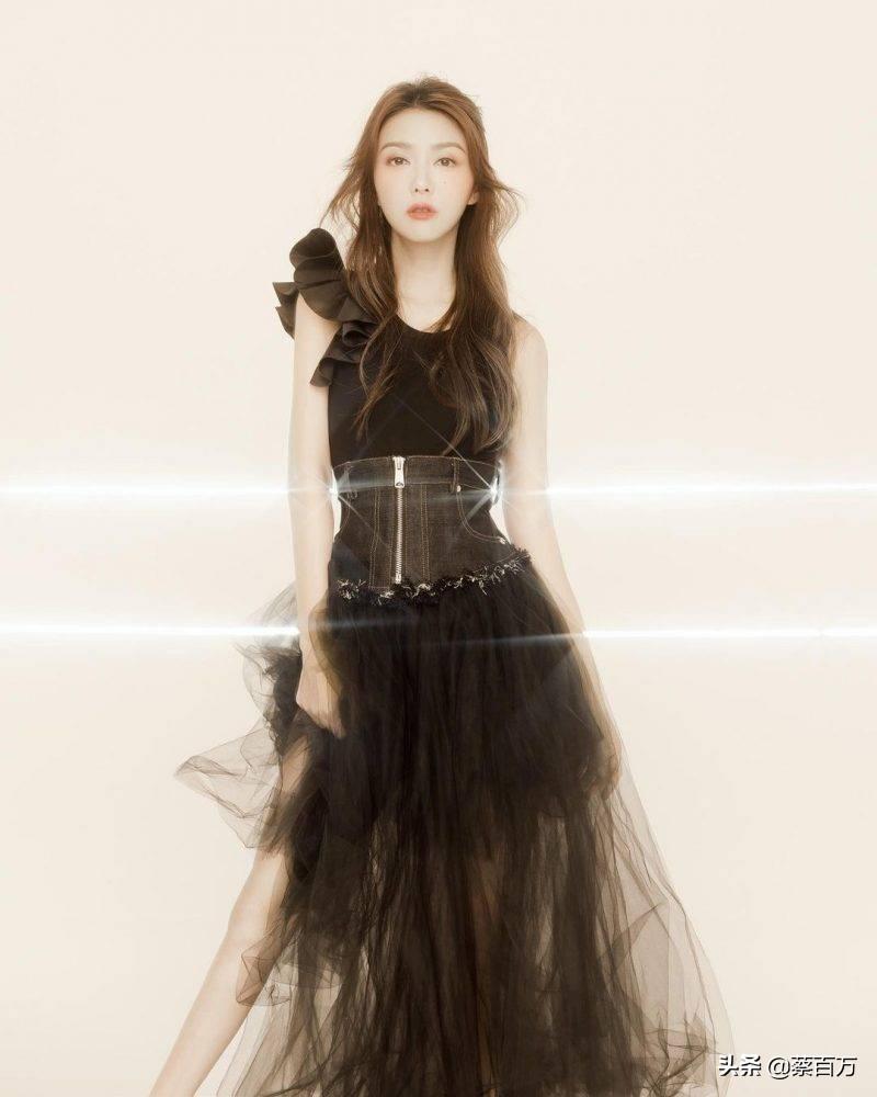 薛凱琪電視劇，自然美景的治愈之旅探索