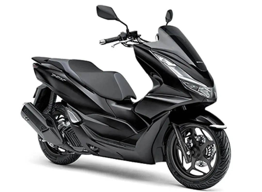 本田價格，友情與陪伴的溫馨之旅