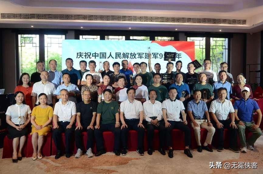 淮安比賽，展現自我，成就夢想，自信與成就感的舞臺