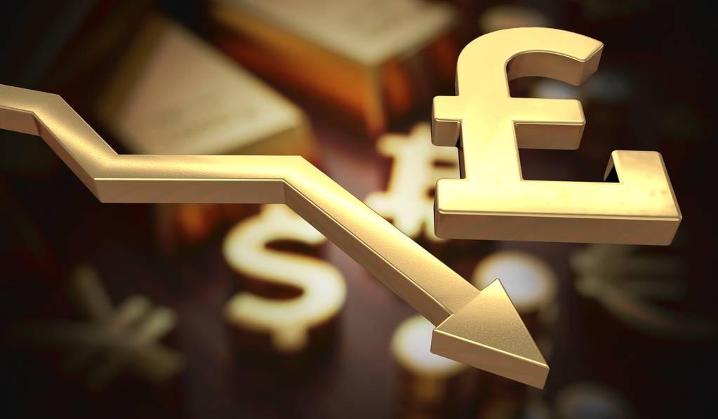 中信建投上市情況解讀，一文了解其在資本市場的動態(tài)