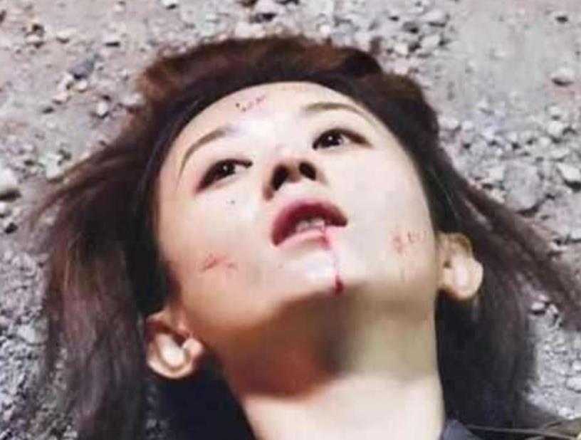 舞臺失誤到人生逆襲，演員的成長與挑戰(zhàn)