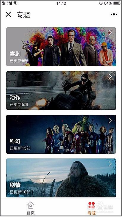 人工智能技術(shù)的崛起與影響，最新熱門話題熱議