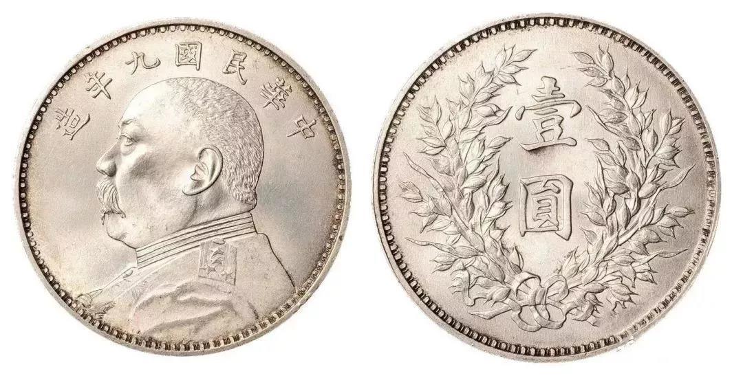銀元最新價(jià)格全面指南，最新行情與價(jià)格解析
