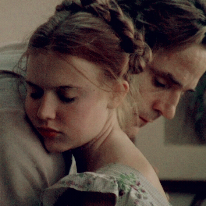 廣場燈具 第178頁