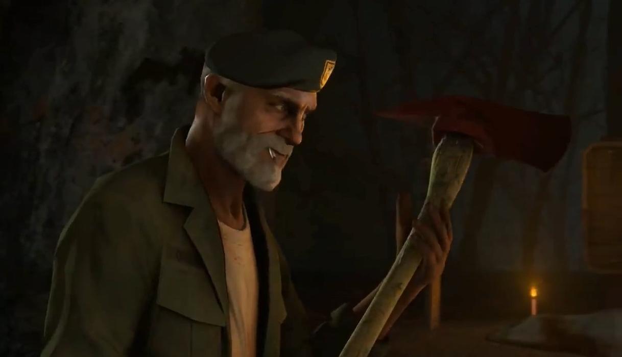 崽崽最新更新解析，游戲亮點(diǎn)與特色一覽