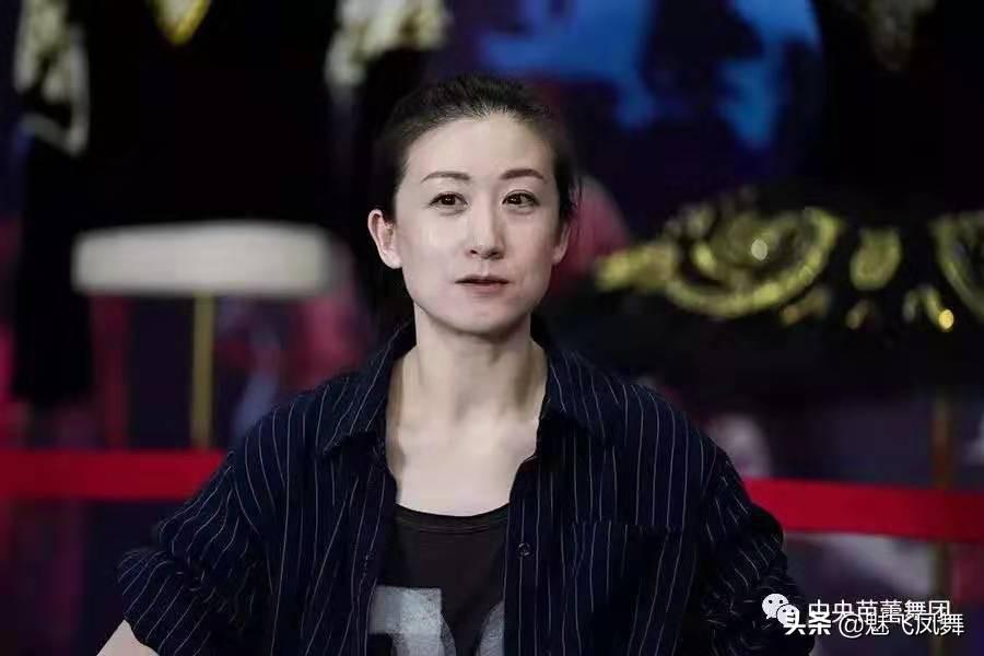 朱妍的表演藝術(shù)之路，如何學習成為一名優(yōu)秀演員的探索之旅