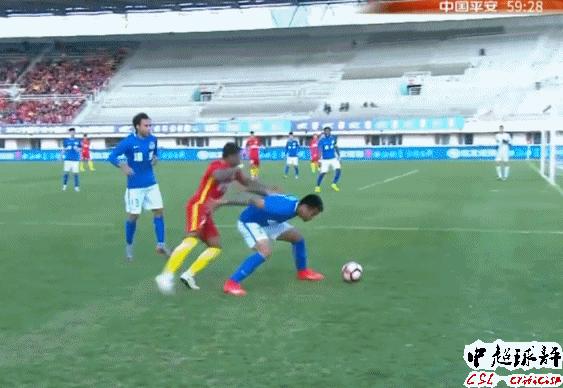 新希望最新動態(tài)，任務完成與技能學習指南的詳細步驟解析