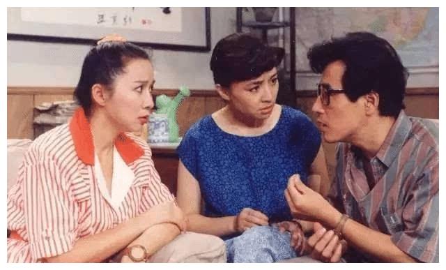我愛我家小演員，星光熠熠的童星之旅