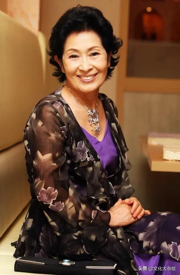 韓國(guó)演員的成長(zhǎng)之路，從變化中學(xué)習(xí)，自信成就夢(mèng)想之路