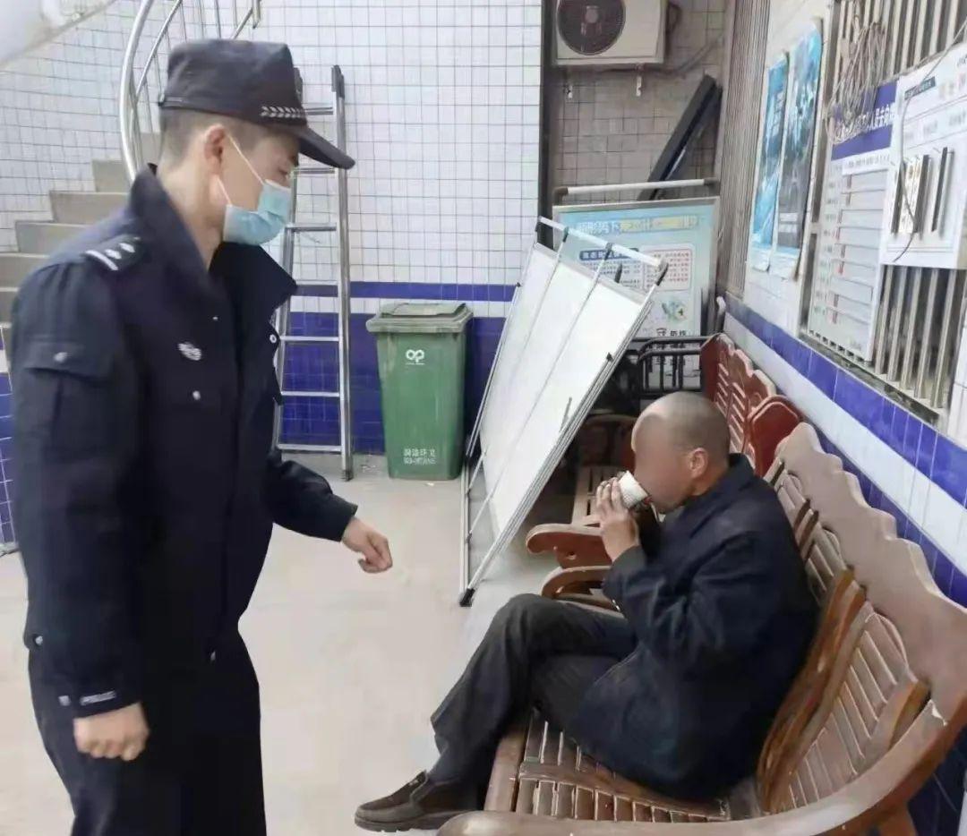 周至尚村鎮(zhèn)最新新聞聚焦，一覽觀點(diǎn)闡述