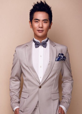 全面了解與欣賞張曉龍演過的電視劇，步驟指南及作品概覽