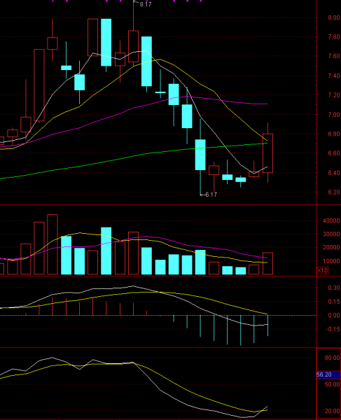 股票模擬比賽，探索小巷隱秘寶藏，投資世界的未知之旅