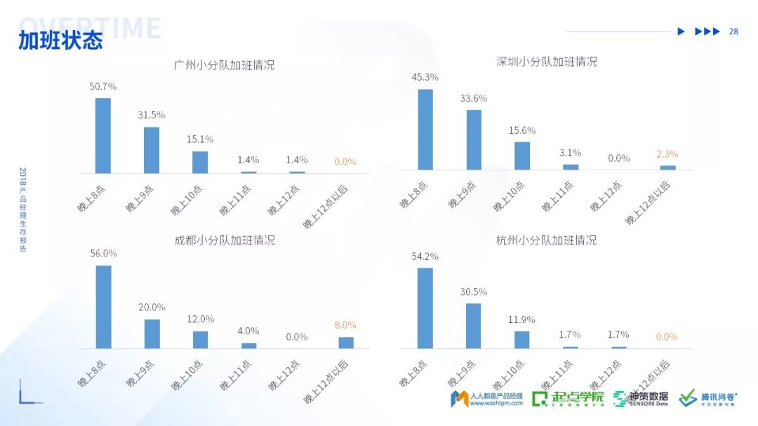 小紅書熱議焦點，最新用戶反饋圖大揭秘，驚艷之作展現(xiàn)！