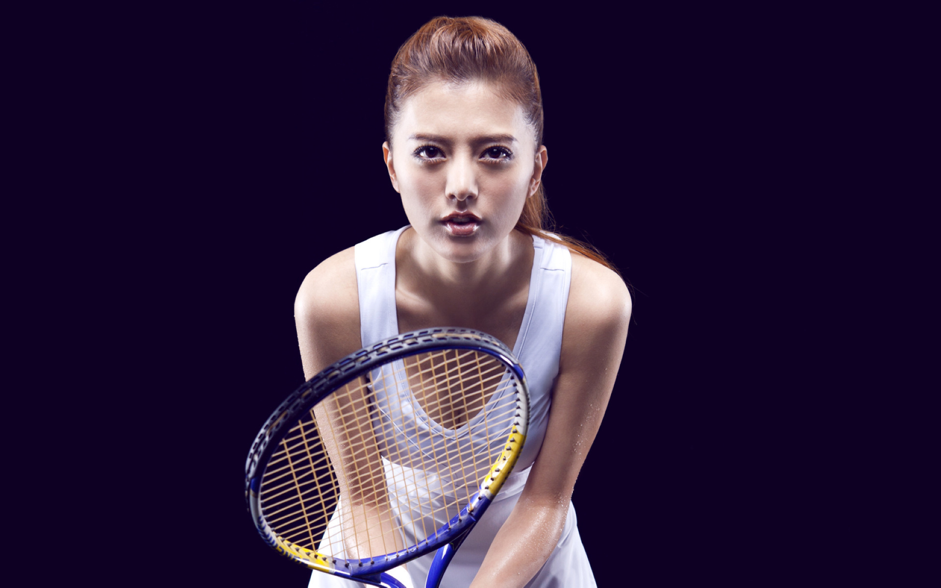 運(yùn)動(dòng)明星,運(yùn)動(dòng)明星，自信與成就感的源泉