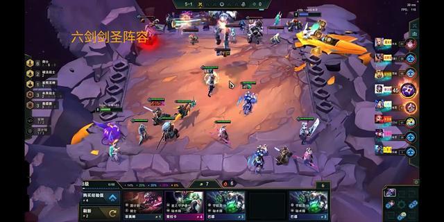 探索未知，最新蓋亞揭秘，揭開神秘面紗