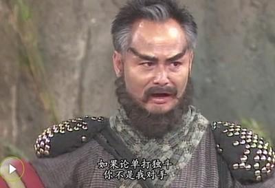 演員劉家輝，演藝之路的璀璨篇章