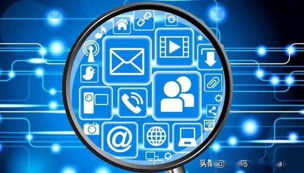 最新網(wǎng)絡(luò),最新網(wǎng)絡(luò)，連接世界，點(diǎn)亮自信之光