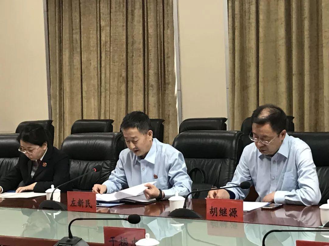 天津最新動態(tài)更新速遞??