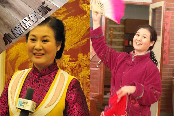 中國女演員排行榜TOP榜單揭曉！