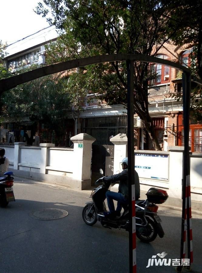 山陰二手房市場動態(tài)，最新動態(tài)與趨勢分析????