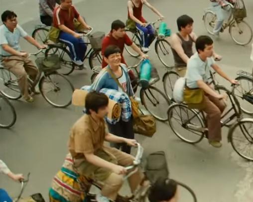 多元視角下的美國上市股票深度探討與解析