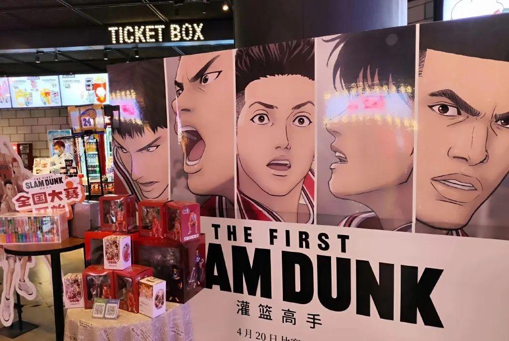 電影80后引領科技潮流，新一代高科技產(chǎn)品體驗之旅