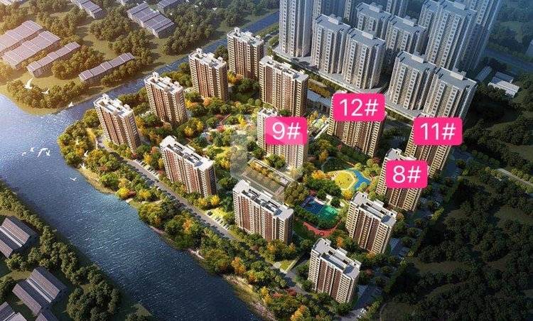 赤壁新盤推薦，不容錯(cuò)過的居住選擇！