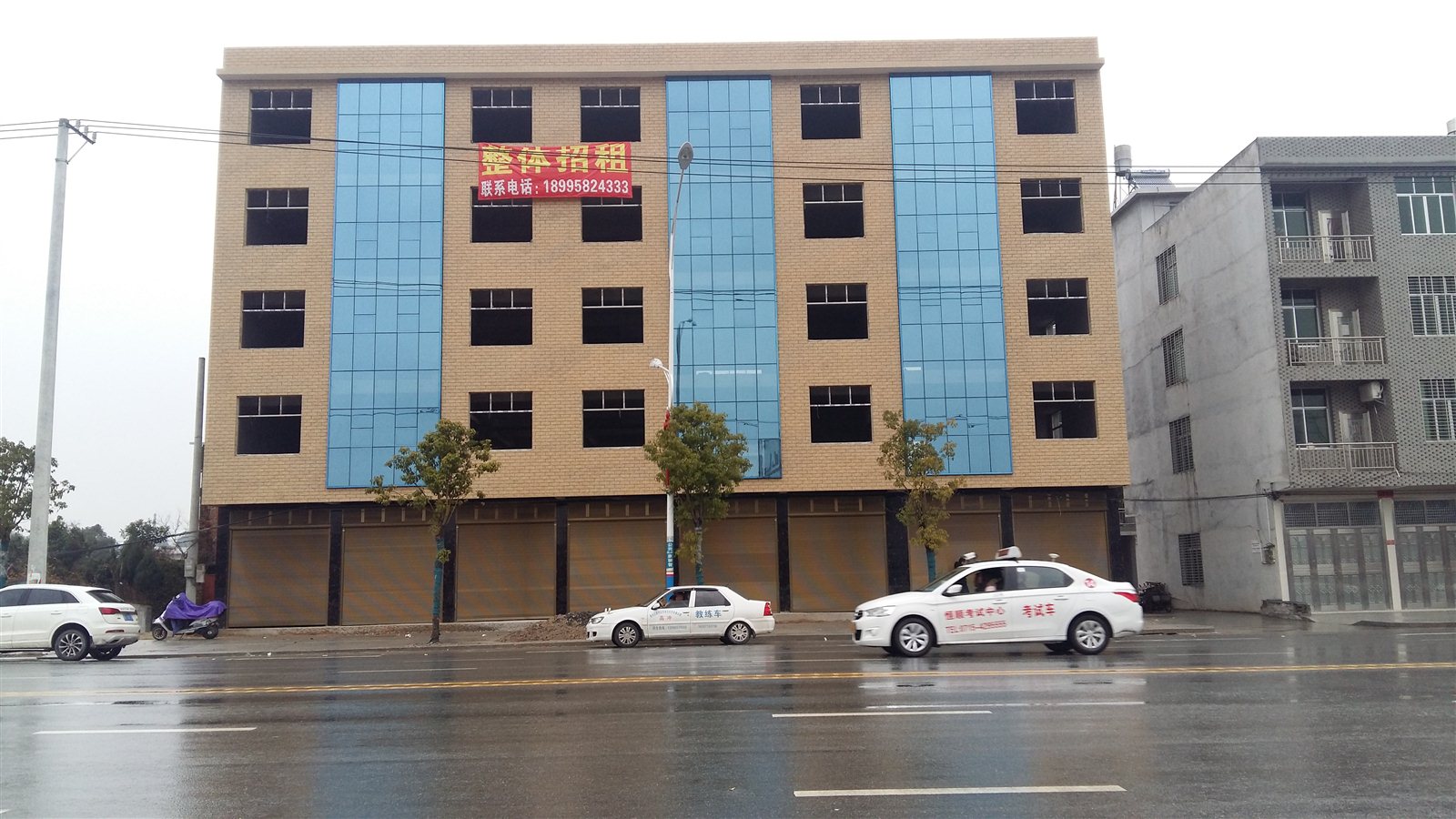 瀛通電子有限公司上市，科技新星在時(shí)代背景下崛起