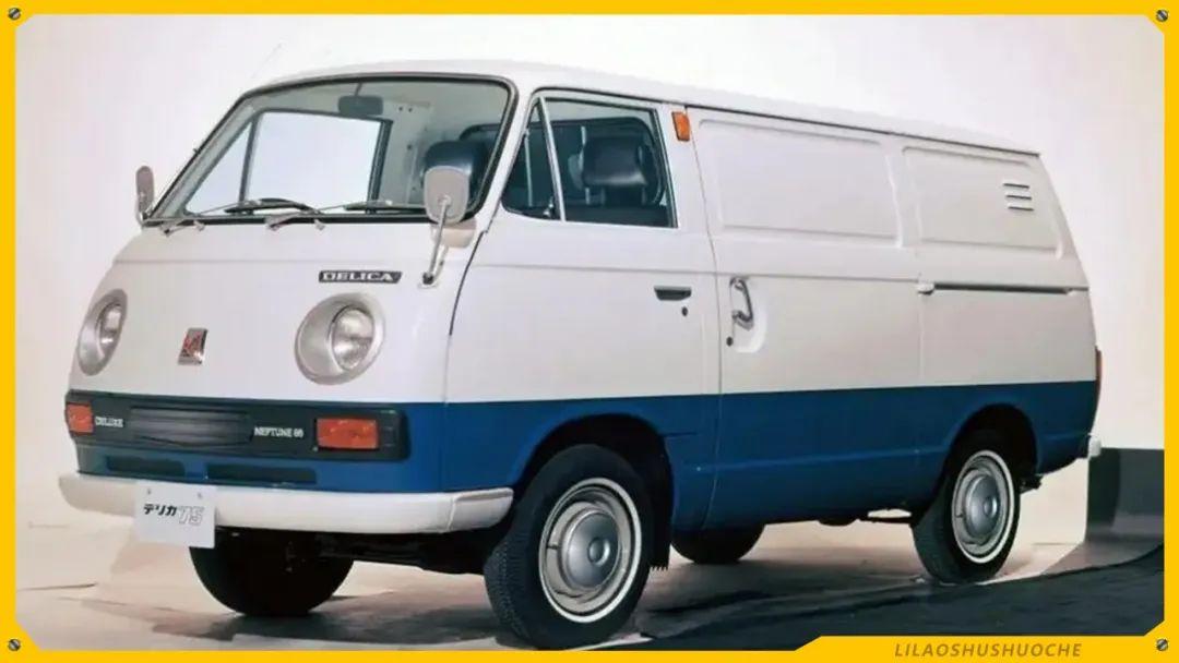 客貨兩用面包車價(jià)格深度解析與觀點(diǎn)闡述，購車指南與購車建議