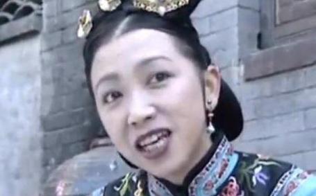 譚姓明星帶你探索自然之美，尋覓內(nèi)心寧靜之道