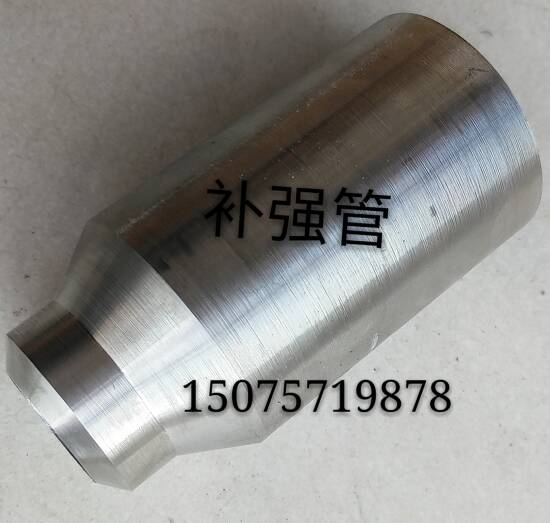 時(shí)代變遷中的價(jià)值追求，價(jià)格實(shí)惠仍是王道