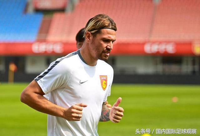 邯鄲華夏幸福最新動(dòng)態(tài)，小巷深處的獨(dú)特風(fēng)味