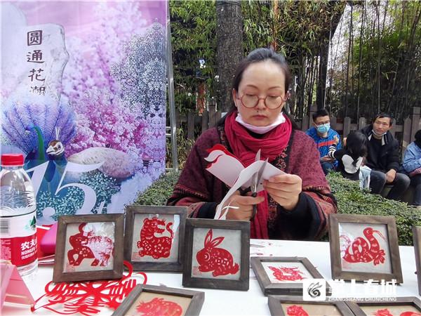 徐動(dòng)漫，開啟中國動(dòng)漫新紀(jì)元探索之旅