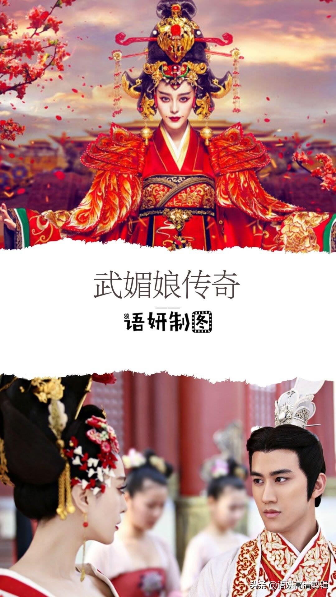 周海媚經(jīng)典劇集，自然美景的治愈之旅探索記