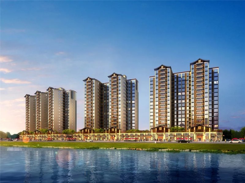 韶關(guān)乳源最新樓盤(pán)價(jià)格指南