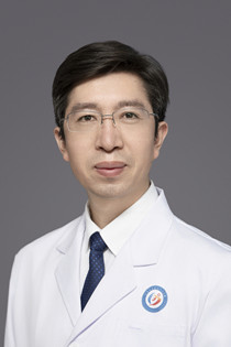 賀軍智能生活助手，科技融合生活的極致體驗(yàn)