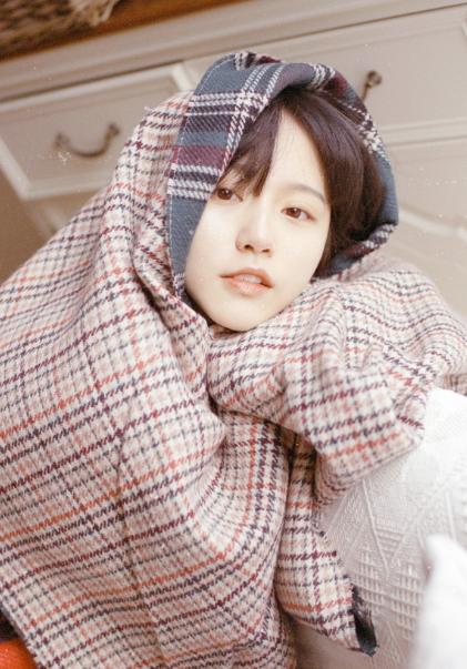 愛(ài)情公寓第二季演員名單及變化，學(xué)習(xí)、自信的力量閃耀熒屏