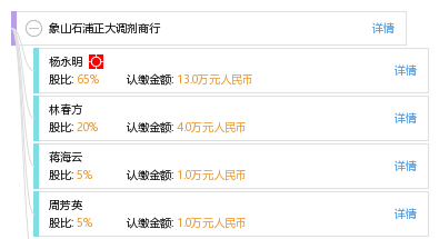 象山石浦最新招聘信息揭秘，小巷中的隱藏職位招募寶藏