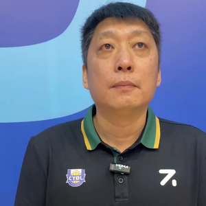 岳鵬飛，時代之光，影壇新星閃耀之路