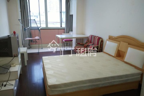 澠池租房全攻略，如何輕松獲取房源信息并找到心儀住所？