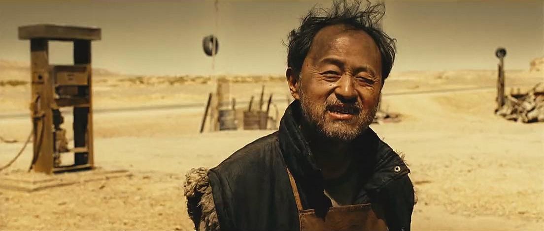 廣場燈具 第171頁