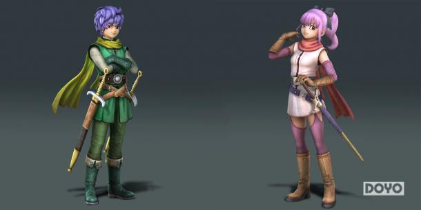 勇者演員，探尋職業(yè)魅力與技藝精髓的奧秘