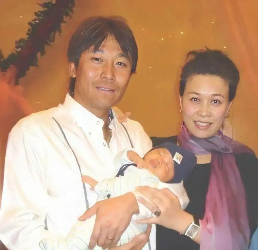 明星演唱會耳機(jī)，聽覺盛宴中的獨(dú)特體驗(yàn)之旅