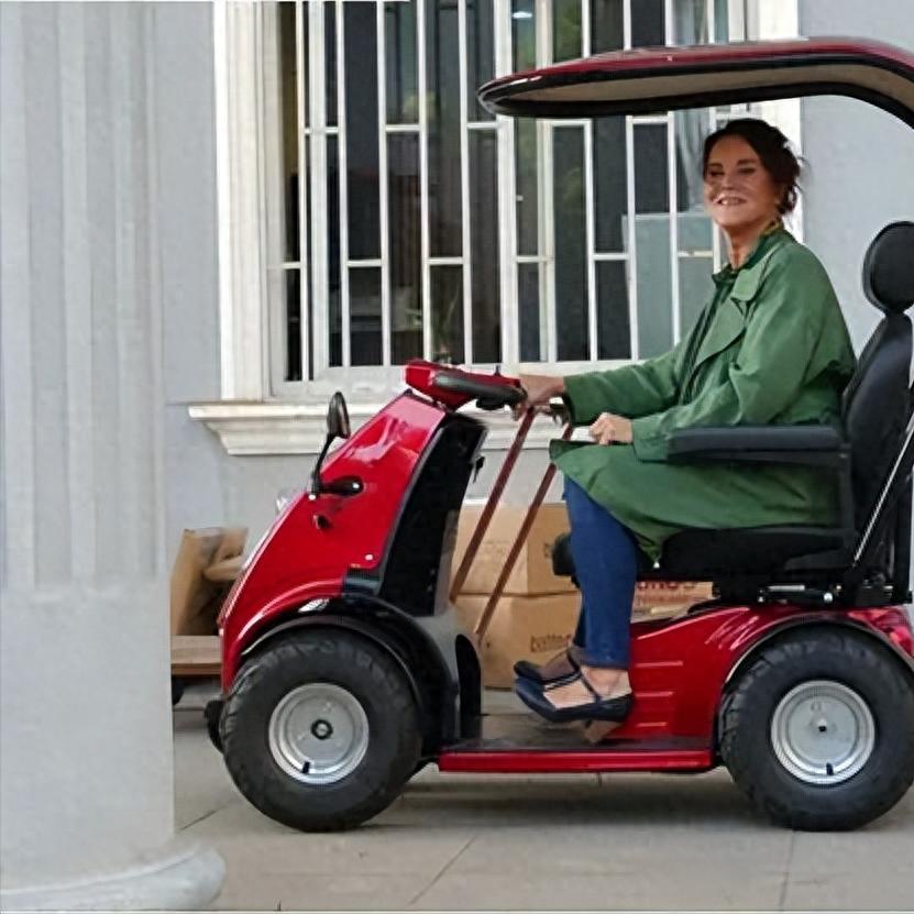 外國人觀看中國電視劇，變化中的啟示與自信成就感的展現(xiàn)