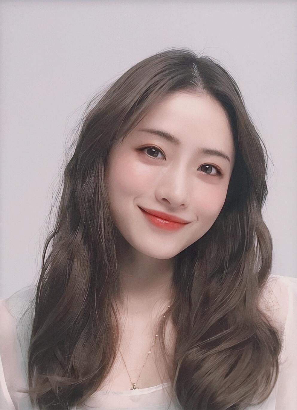 石原里美新劇上映，觀看與體驗(yàn)指南全解析